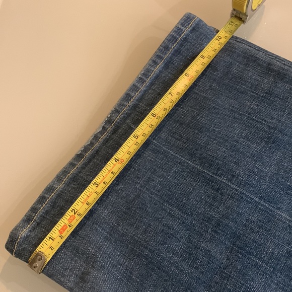 Citizens of Humanity jeans - Picture 16 of 16